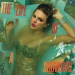 Taylor Swift – The Life of a Showgirl 