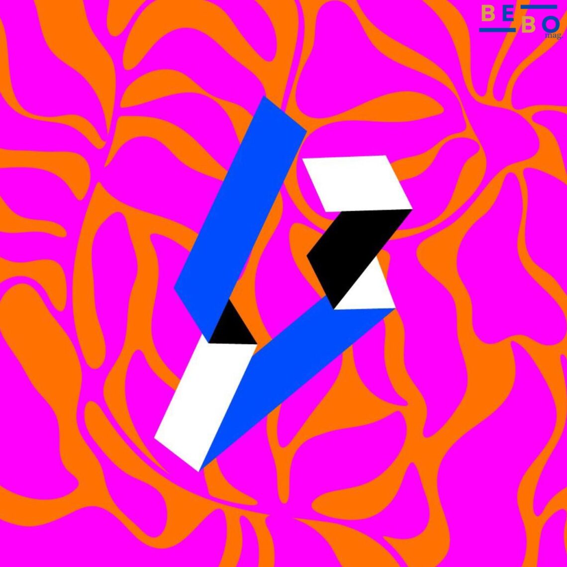 Printemps de Bourges - Bebomag