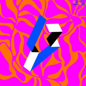 Printemps de Bourges - Bebomag